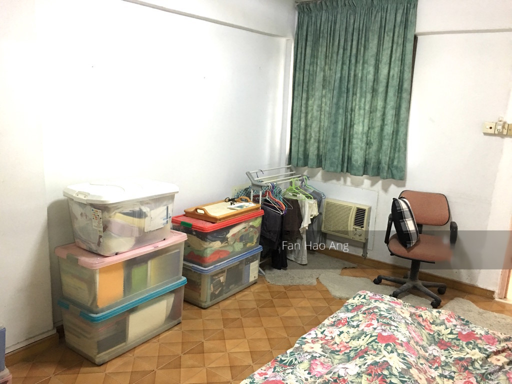Blk 54 Chai Chee Street (Bedok), HDB 3 Rooms #130680192